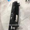 ФОТО Блок управления кнопками для Audi (Ауди) A3 8V1, 8VA, 8V7, 8VS (03.2012-...) Киев