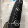 ФОТО Блок управления кнопками для Audi (Ауди) A3 8V1, 8VA, 8V7, 8VS (03.2012-...) Киев