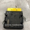 ФОТО Блок управления для Audi (Ауди) A3 8V1, 8VA, 8V7, 8VS (03.2012-...) Киев