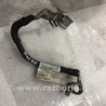 ФОТО Клемма аккумулятора для Audi (Ауди) A3 8V1, 8VA, 8V7, 8VS (03.2012-...) Киев