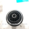 ФОТО Дефлектор воздушный для Audi (Ауди) A3 8V1, 8VA, 8V7, 8VS (03.2012-...) Киев