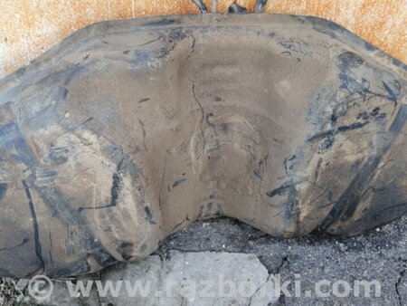 ФОТО Бензобак для Subaru Forester SJ S13 (12-18) Київ