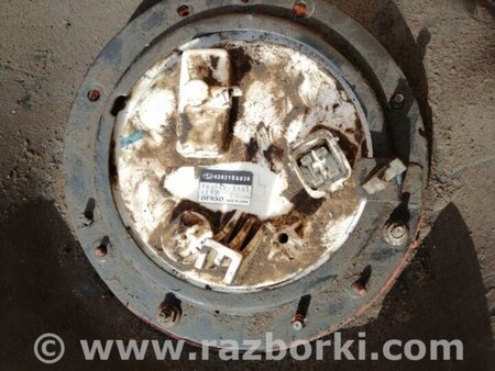 ФОТО Бензонасос для Subaru Forester SJ S13 (12-18) Київ