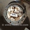 Бензонасос Subaru Forester SJ S13 (12-18)