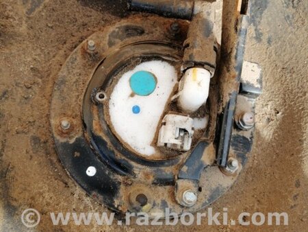 ФОТО Датчик уровня топлива для Subaru Forester SJ S13 (12-18) Київ