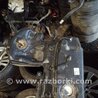 ФОТО Бензобак для Audi (Ауди) A6 C7 4G (11-18) Київ