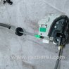ФОТО Замок боковой двери для Audi (Ауди) A5 8T (03.2007-11.2016) Киев
