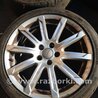 ФОТО Диски колёсные комплект для Audi (Ауди) A4 IV B8 8K (07-15) Київ