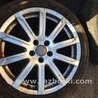 ФОТО Диски колёсные комплект для Audi (Ауди) A4 IV B8 8K (07-15) Київ