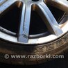ФОТО Диски колёсные комплект для Audi (Ауди) A4 IV B8 8K (07-15) Київ