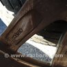 ФОТО Диски колёсные комплект для Audi (Ауди) A4 IV B8 8K (07-15) Київ