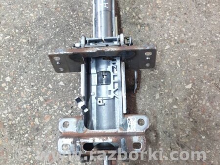 ФОТО Рулевая колонка для Audi (Ауди) A6 C7 4G (11-18) Київ