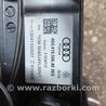 ФОТО Рулевая колонка для Audi (Ауди) A6 C7 4G (11-18) Київ