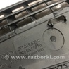 ФОТО Кронштейн для Audi (Ауди) A3 8V1, 8VA, 8V7, 8VS (03.2012-...) Киев