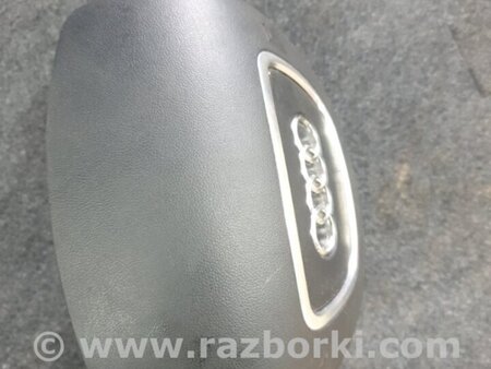 ФОТО Airbag подушка водителя для Audi (Ауди) A6 C7 4G (11-18) Київ
