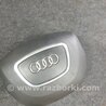 Airbag подушка водителя Audi (Ауди) A6 C7 4G (11-18)