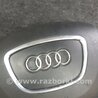 ФОТО Airbag подушка водителя для Audi (Ауди) A6 C7 4G (11-18) Київ