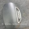 ФОТО Airbag подушка водителя для Audi (Ауди) A6 C7 4G (11-18) Київ