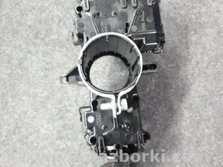 ФОТО Подрулевой переключатель для Audi (Ауди) A6 C7 4G (11-18) Київ