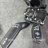 ФОТО Подрулевой переключатель для Audi (Ауди) A6 C7 4G (11-18) Київ