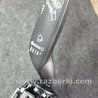 ФОТО Подрулевой переключатель для Audi (Ауди) A6 C7 4G (11-18) Київ