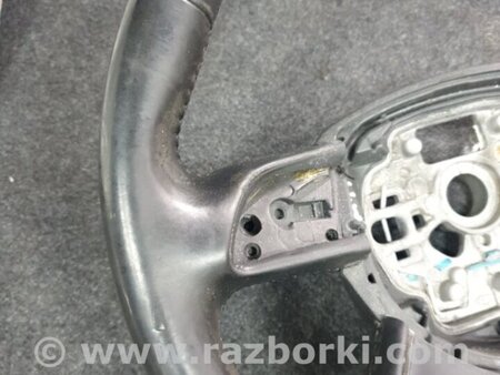 ФОТО Руль для Audi (Ауди) A6 C7 4G (11-18) Київ