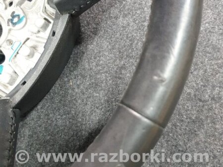 ФОТО Руль для Audi (Ауди) A6 C7 4G (11-18) Київ