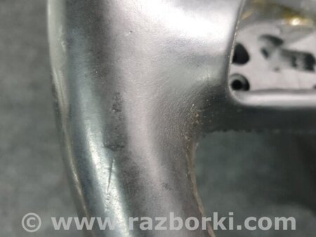 ФОТО Руль для Audi (Ауди) A6 C7 4G (11-18) Київ