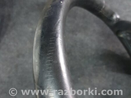 ФОТО Руль для Audi (Ауди) A6 C7 4G (11-18) Київ