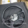 Руль Audi (Ауди) A6 C7 4G (11-18)