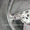 ФОТО Руль для Audi (Ауди) A6 C7 4G (11-18) Київ