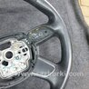 ФОТО Руль для Audi (Ауди) A6 C7 4G (11-18) Київ
