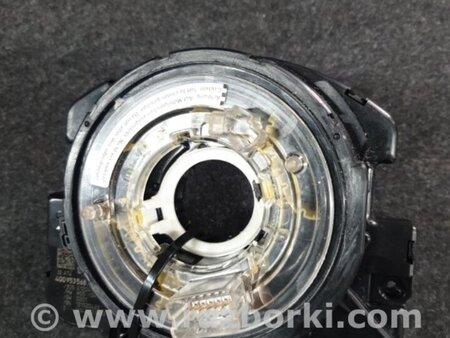 ФОТО Шлейф-лента для Audi (Ауди) A6 C7 4G (11-18) Київ