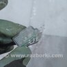 ФОТО Подсветка двери для Audi (Ауди) A5 8T (03.2007-11.2016) Киев