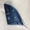Кнопки руля Audi (Ауди) A6 C7 4G (11-18)