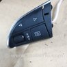 ФОТО Кнопки руля для Audi (Ауди) A6 C7 4G (11-18) Київ