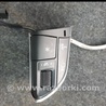 ФОТО Кнопки руля для Audi (Ауди) A6 C7 4G (11-18) Київ