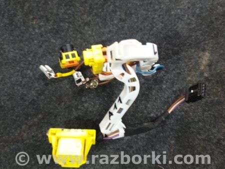 ФОТО Провода прочие для Audi (Ауди) A6 C7 4G (11-18) Київ