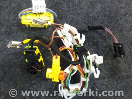 ФОТО Провода прочие для Audi (Ауди) A6 C7 4G (11-18) Київ