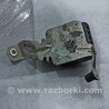ФОТО Сирена сигнализации для Audi (Ауди) A3 8V1, 8VA, 8V7, 8VS (03.2012-...) Киев