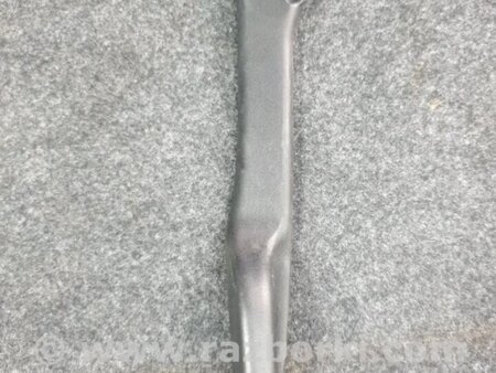 ФОТО Кронштейн для Audi (Ауди) A6 C7 4G (11-18) Київ