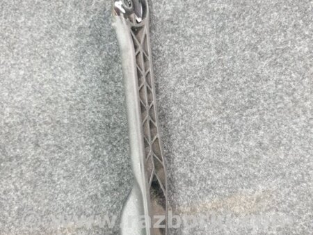 ФОТО Кронштейн для Audi (Ауди) A6 C7 4G (11-18) Київ