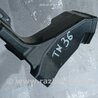 ФОТО Воздуховод печки для Audi (Ауди) A3 8V1, 8VA, 8V7, 8VS (03.2012-...) Киев