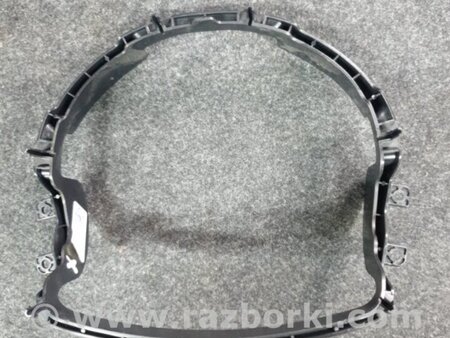 ФОТО Кронштейн для Audi (Ауди) A6 C7 4G (11-18) Київ