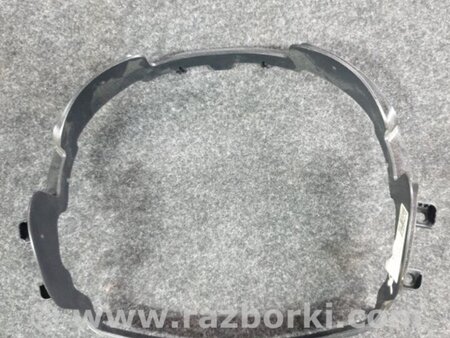 ФОТО Кронштейн для Audi (Ауди) A6 C7 4G (11-18) Київ