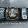 ФОТО Подушка безопасности для Audi (Ауди) A3 8V1, 8VA, 8V7, 8VS (03.2012-...) Киев
