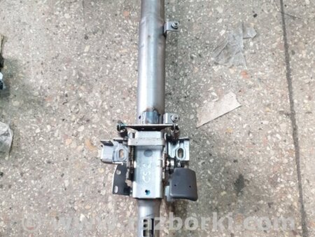 ФОТО Рулевая колонка для Subaru Legacy IV BL/BP (03-09) Київ