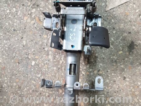 ФОТО Рулевая колонка для Subaru Legacy IV BL/BP (03-09) Київ