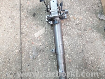 ФОТО Рулевая колонка для Subaru Legacy IV BL/BP (03-09) Київ