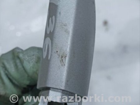 ФОТО Накладка на торпедо для Audi (Ауди) A3 8V1, 8VA, 8V7, 8VS (03.2012-...) Киев